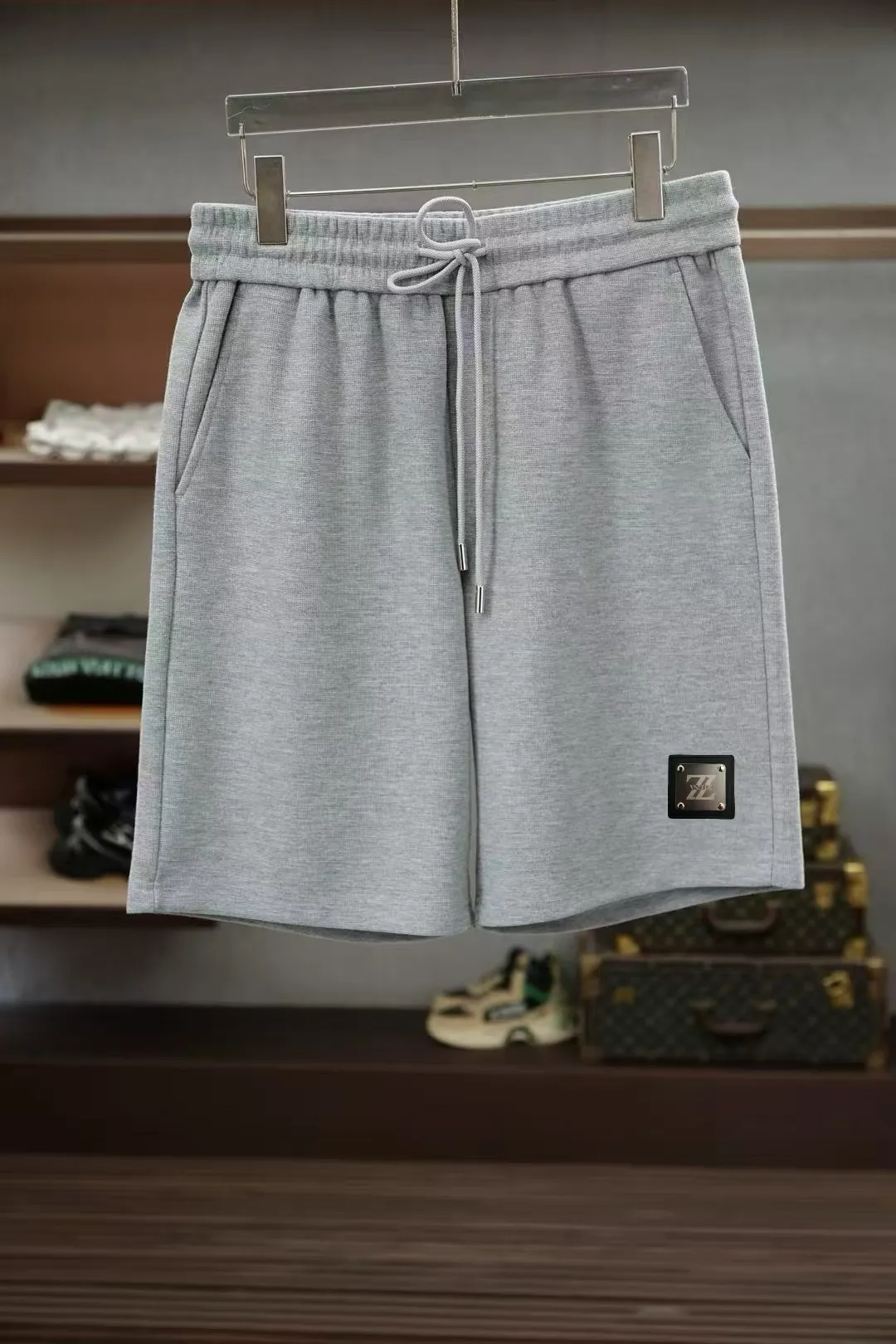 ， 2026 New Arrival🆗 。 Versatile、 ， ， ， 。Premium ， ， 。M-3XL